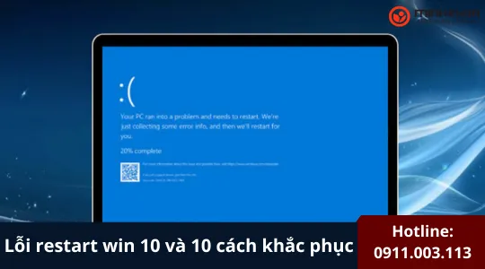 Lỗi Restart Win 10 (14)