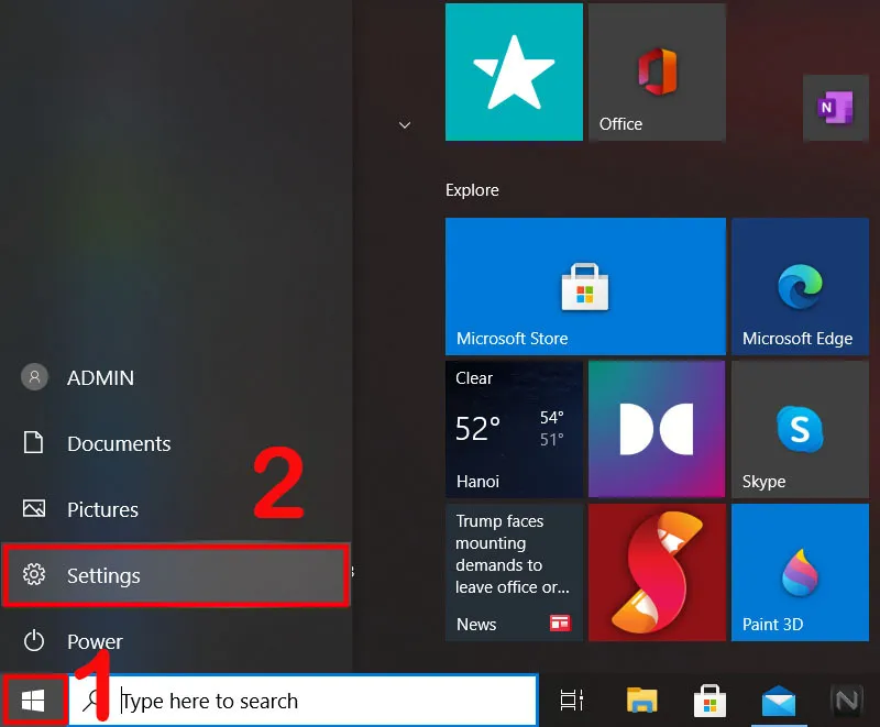 Lỗi Restart Win 10 (2)