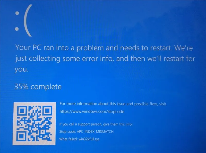 Lỗi Restart Win 10 (20)