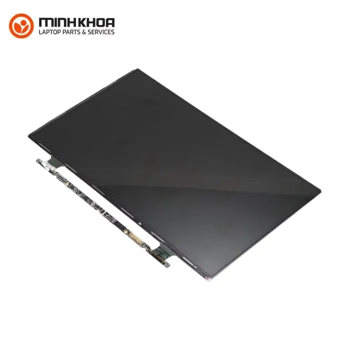 Màn hình 11.6 inch Macbook Air A1370 A1465 (1) Màn Hình 11.6 Inch Macbook Air A1370 A1465 (1)