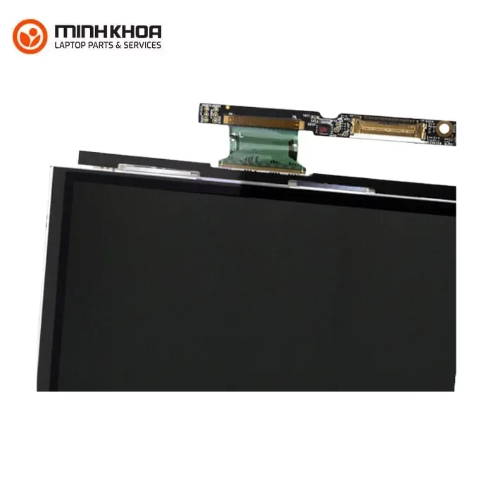 Màn hình 11.6 inch Macbook Air A1370 A1465 (2) Màn Hình 11.6 Inch Macbook Air A1370 A1465 (2)