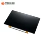 Màn Hình 13.3 Inch Macbook Air A1369 A1466 (1)