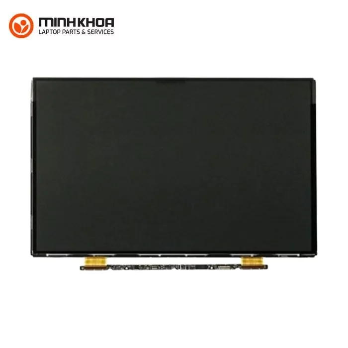 Màn Hình 13.3 Inch Macbook Air A1369 A1466 (2)