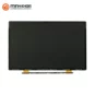 Màn Hình 13.3 Inch Macbook Air A1369 A1466 (2)