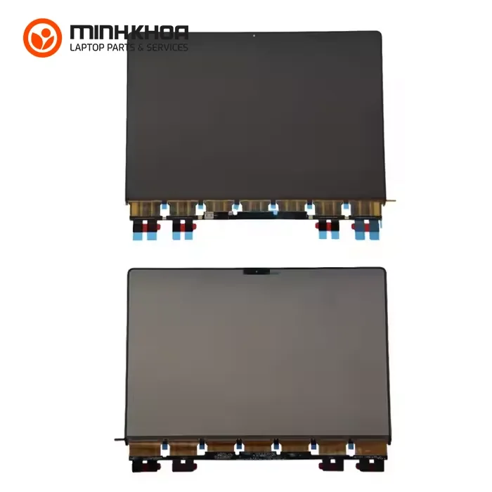 Màn hình 16.0 inch Macbook Pro 16 M1 2021 A2485 A2780 Màn Hình 16.0 Inch Macbook Pro 16 M1 2021 A2485 A2780