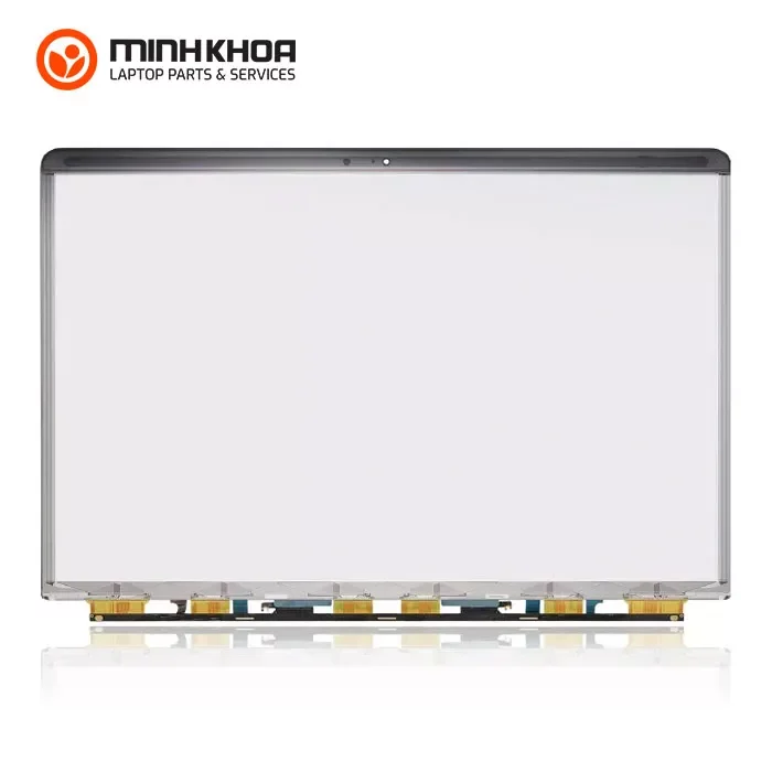 Màn hình Macbook 13.3 inch Air A2179 2020, Air A1932 2018-2019 Màn Hình Macbook 13.3 Inch Air A2179 2020, Air A1932 2018 2019