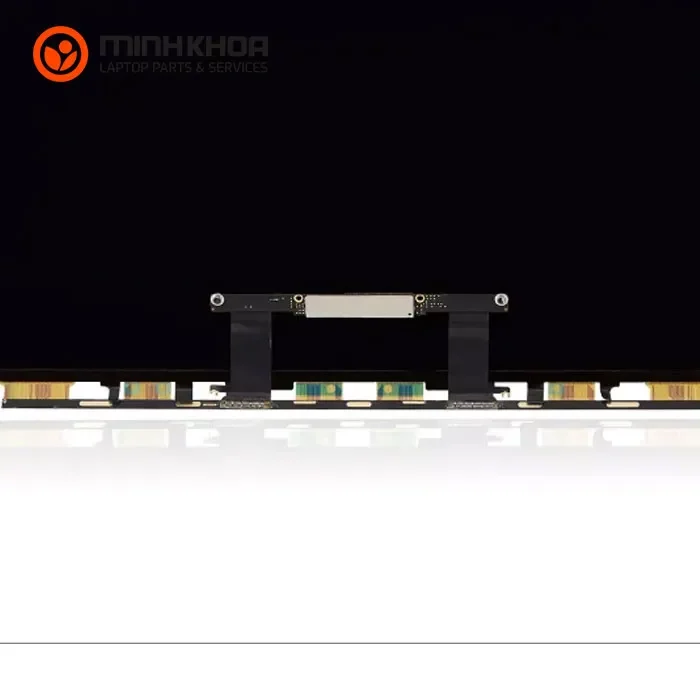 Màn hình Macbook 13.3 inch Air A2179 2020, Air A1932 2018-2019 zin (2) Màn Hình Macbook 13.3 Inch Air A2179 2020, Air A1932 2018 2019 Zin (2)
