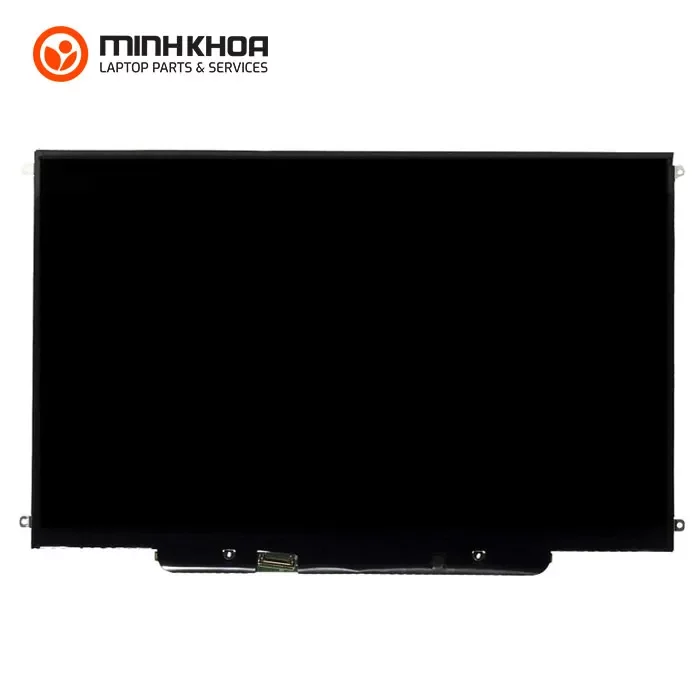 Màn hình Macbook Pro 13.3 inch A1278 2008 2009 2010 2011 2012 screen Màn Hình Macbook Pro 13.3 Inch A1278 2008 2009 2010 2011 2012 Screen