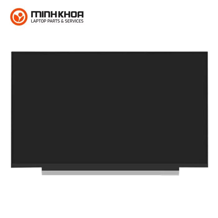 Màn hình cảm ứng laptop 14.0 HD 1366768 40p NT140WHM-T04 ngắn ko tai Màn Hình Cảm ứng Laptop 14.0 Hd 1366768 40p Nt140whm T04 Ngắn Ko Tai