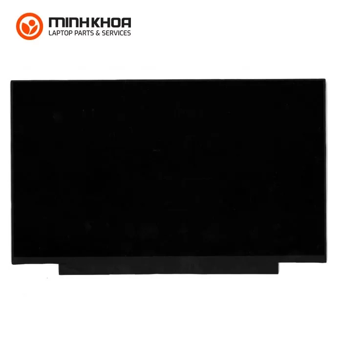Màn hình cảm ứng laptop 15.6 inch HD 1366768 40p chân nhỏ NT156WHM-T02 ngắn ko tai screen Màn Hình Cảm ứng Laptop 15.6 Inch Hd 1366768 40p Chân Nhỏ Nt156whm T02 Ngắn Ko Tai Screen