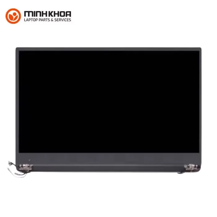 Màn hình laptop 13.3 inch 30 pin Full HD Dell 9350 9360 9343, Latitude 7370 096HRG 0DJCP6 (1) Màn Hình Laptop 13.3 Inch 30 Pin Full Hd Dell 9350 9360 9343, Latitude 7370 096hrg 0djcp6 (1)