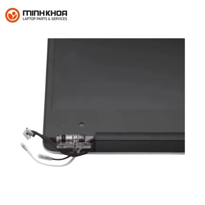 Màn hình laptop 13.3 inch 30 pin Full HD Dell 9350 9360 9343, Latitude 7370 096HRG 0DJCP6 (2) Màn Hình Laptop 13.3 Inch 30 Pin Full Hd Dell 9350 9360 9343, Latitude 7370 096hrg 0djcp6 (2)