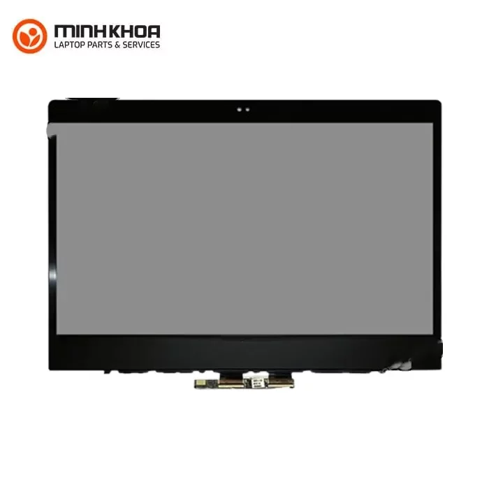 Màn hình laptop 13.3 inch 40 pin IPS 120hz NGẮN KO TAI M133NVF3.R0 830G5 830G6 (1) Màn Hình Laptop 13.3 Inch 40 Pin Ips 120hz NgẮn Ko Tai M133nvf3.r0 830g5 830g6 (1)
