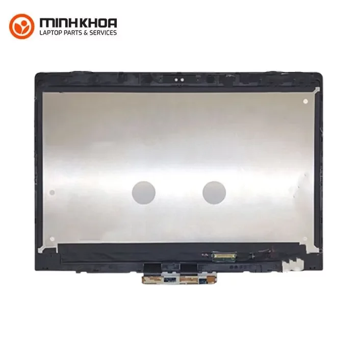 Màn hình laptop 13.3 inch 40 pin IPS 120hz NGẮN KO TAI M133NVF3.R0 830G5 830G6 (3) Màn Hình Laptop 13.3 Inch 40 Pin Ips 120hz NgẮn Ko Tai M133nvf3.r0 830g5 830g6 (3)