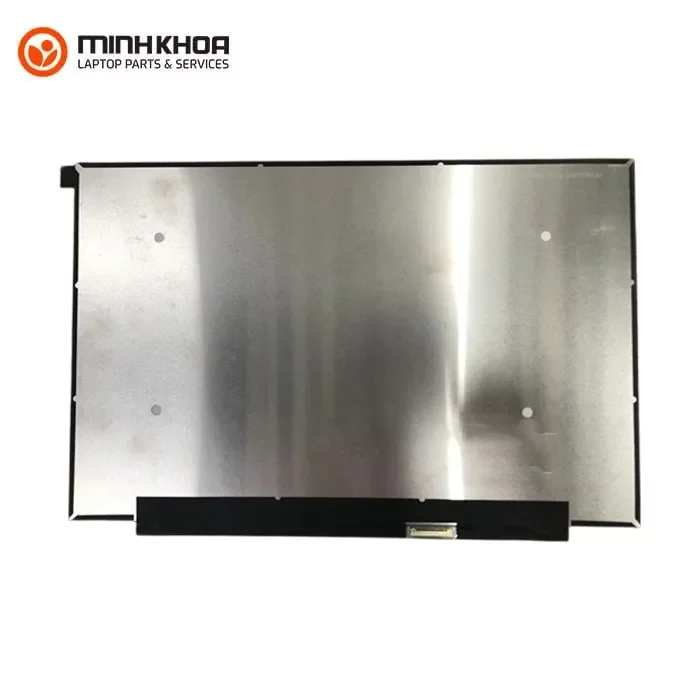 Màn hình laptop 13.3 inch 40 pin chân nhỏ QHD 1610 B133QAN04.1 NE133QDM-N60 Dell Inspiron 5310 (1) Màn Hình Laptop 13.3 Inch 40 Pin Chân Nhỏ Qhd 1610 B133qan04.1 Ne133qdm N60 Dell Inspiron 5310 (1)