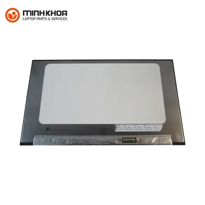 Màn hình laptop 13.3 inch 40 pin chân nhỏ QHD 1610 B133QAN04.1 NE133QDM-N60 Dell Inspiron 5310 (2) Màn Hình Laptop 13.3 Inch 40 Pin Chân Nhỏ Qhd 1610 B133qan04.1 Ne133qdm N60 Dell Inspiron 5310 (2)
