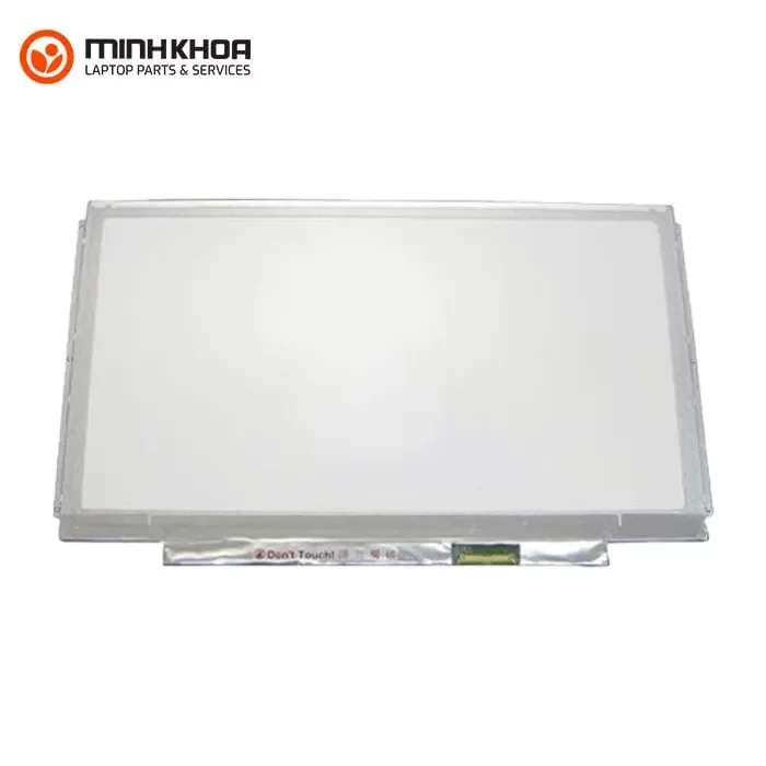 Màn hình laptop 13.3 inch 40 pin chân nhỏ QHD MND307DA1-2 N133GCA-GQ1 ThinkBook 13s G2 ITL K3 ITL cáp chia 2 (1) Màn Hình Laptop 13.3 Inch 40 Pin Chân Nhỏ Qhd Mnd307da1 2 N133gca Gq1 Thinkbook 13s G2 Itl K3 Itl Cáp Chia 2 (1)