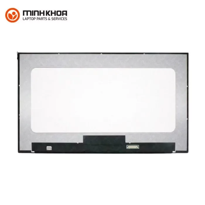 Màn hình laptop 14 inch Full HD 30 pin chân nhỏ LQ140M1JX41 Dell Inspiron 7400 7490 (1) Màn Hình Laptop 14 Inch Full Hd 30 Pin Chân Nhỏ Lq140m1jx41 Dell Inspiron 7400 7490 (1)