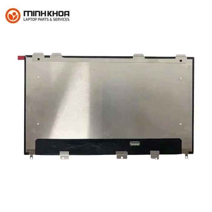 Màn hình laptop 14 inch Full HD 30 pin chân nhỏ LQ140M1JX41 Dell Inspiron 7400 7490 (3) Màn Hình Laptop 14 Inch Full Hd 30 Pin Chân Nhỏ Lq140m1jx41 Dell Inspiron 7400 7490 (3)