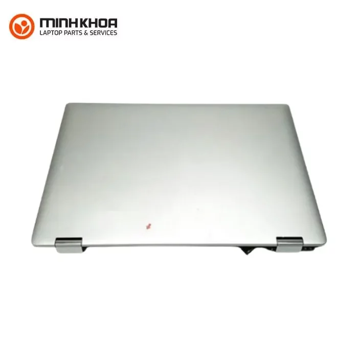 Màn hình laptop 14.0 inch 30 pin chân nhỏ Dell Latitude 9420 9430 02WGY7 0WDF3Y (1) Màn Hình Laptop 14.0 Inch 30 Pin Chân Nhỏ Dell Latitude 9420 9430 02wgy7 0wdf3y (1)