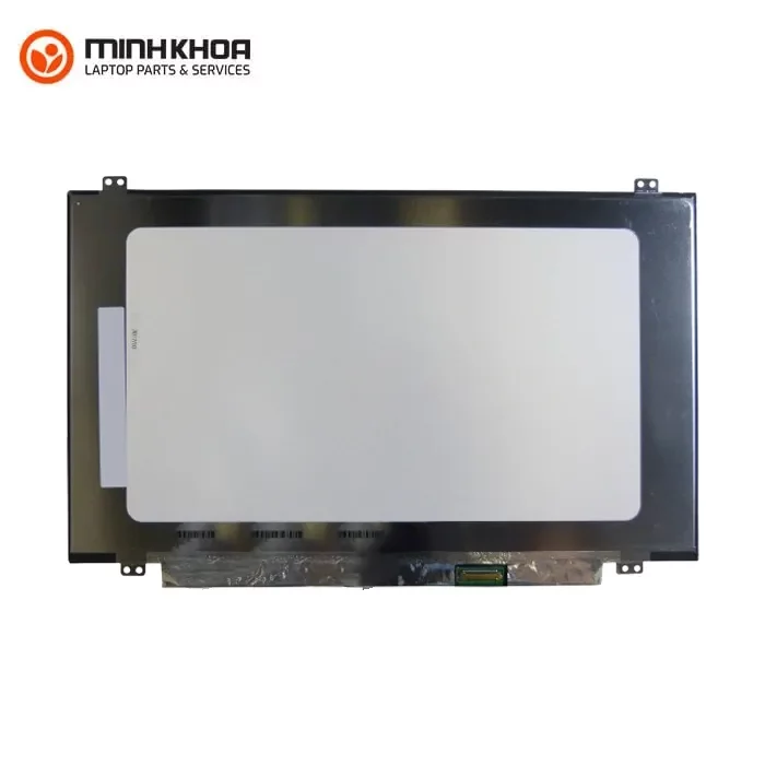Màn hình laptop 14.0 inch 30 pin chân nhỏ Dell Latitude 9420 9430 02WGY7 0WDF3Y (2) Màn Hình Laptop 14.0 Inch 30 Pin Chân Nhỏ Dell Latitude 9420 9430 02wgy7 0wdf3y (2)