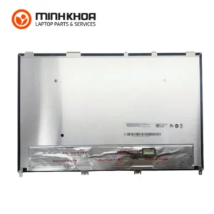 Màn Hình Laptop 14.0 Inch 30 Pin Chân Nhỏ Dell Latitude 9420 9430 02wgy7 0wdf3y Fhd B140uan01.0