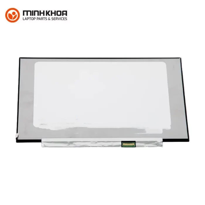 Màn hình laptop 14.0 inch 30 pin chân nhỏ Full HD Ko bo siêu nhỏ mỏng NV140FHM-N63 Asus Q407 UM433D (2) Màn Hình Laptop 14.0 Inch 30 Pin Chân Nhỏ Full Hd Ko Bo Siêu Nhỏ Mỏng Nv140fhm N63 Asus Q407 Um433d (2)