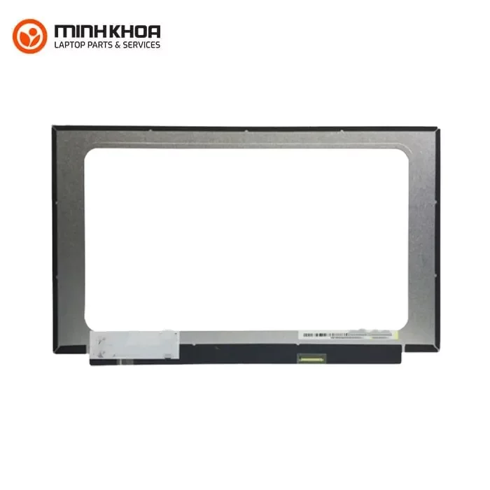 Màn hình laptop 14.0 inch 40 pin Full HD 144hz 1610 LQ140M1JW49 LM140LF1F02 GA401 (1) Màn Hình Laptop 14.0 Inch 40 Pin Full Hd 144hz 1610 Lq140m1jw49 Lm140lf1f02 Ga401 (1)