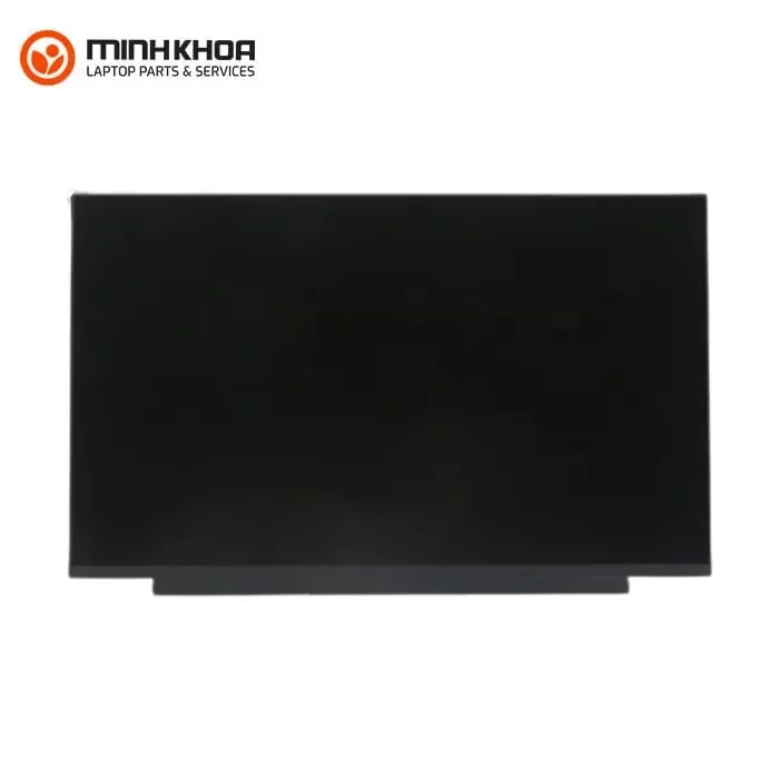 Màn hình laptop 14.0 inch 40 pin Full HD 144hz 1610 LQ140M1JW49 LM140LF1F02 GA401 (2) Màn Hình Laptop 14.0 Inch 40 Pin Full Hd 144hz 1610 Lq140m1jw49 Lm140lf1f02 Ga401 (2)