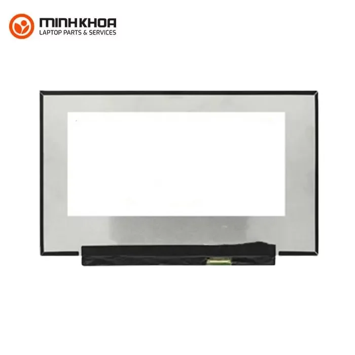 Màn hình laptop 14.0 inch 40 pin Full HD 144hz 1610 LQ140M1JW49 LM140LF1F02 GA401 (3) Màn Hình Laptop 14.0 Inch 40 Pin Full Hd 144hz 1610 Lq140m1jw49 Lm140lf1f02 Ga401 (3)