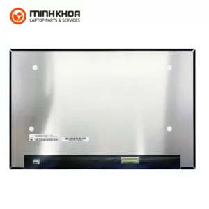 Màn Hình Laptop 14.0 Inch 40 Pin Full Hd 165hz Ko Bo 1610 Ne140wum Ny1