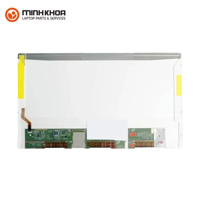 Màn hình laptop 14.0 inch 40 pin QHD LP140QH2-SPB1 ngắn KO TAI T480s (1) Màn Hình Laptop 14.0 Inch 40 Pin Qhd Lp140qh2 Spb1 Ngắn Ko Tai T480s (1)