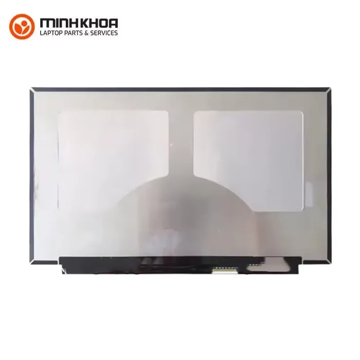 Màn hình laptop 14.0 inch 40 pin QHD LP140QH2-SPB1 ngắn KO TAI T480s (2) Màn Hình Laptop 14.0 Inch 40 Pin Qhd Lp140qh2 Spb1 Ngắn Ko Tai T480s (2)