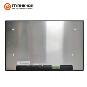 Màn Hình Laptop 14.0 Inch 40pin Qhd+ 1610 Nv140drm N42 Dell Inspiron 5420 (2)