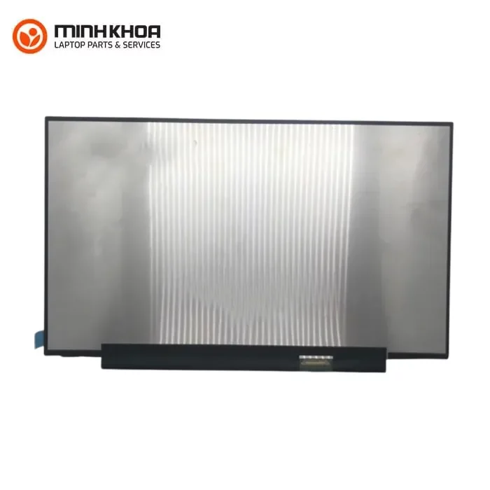 Màn hình laptop 14.0 inch OLED 30 pin Full HD ATNA40CT01-0 IdeaPad Slim 5 14ABR8 Yoga Slim 7 14IMH9 Slim 6 14IRH8 (2) Màn Hình Laptop 14.0 Inch Oled 30 Pin Full Hd Atna40ct01 0 Ideapad Slim 5 14abr8 Yoga Slim 7 14imh9 Slim 6 14irh8 (2)