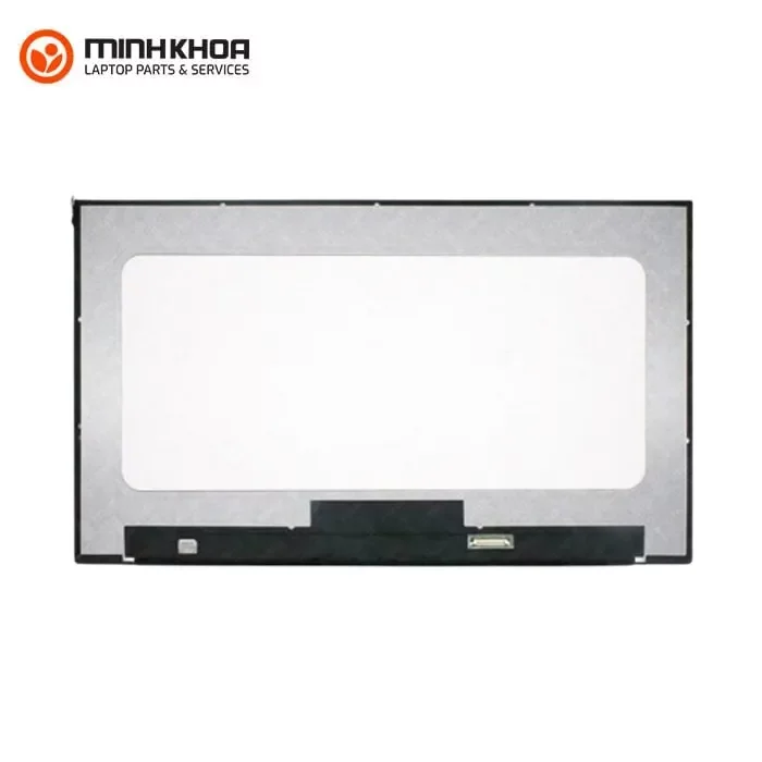Màn hình laptop 15.6 inch 30 pin IPS Ko bo siêu nhỏ mỏng NV156FHM-N63 UX533 (1) Màn Hình Laptop 15.6 Inch 30 Pin Ips Ko Bo Siêu Nhỏ Mỏng Nv156fhm N63 Ux533 (1)