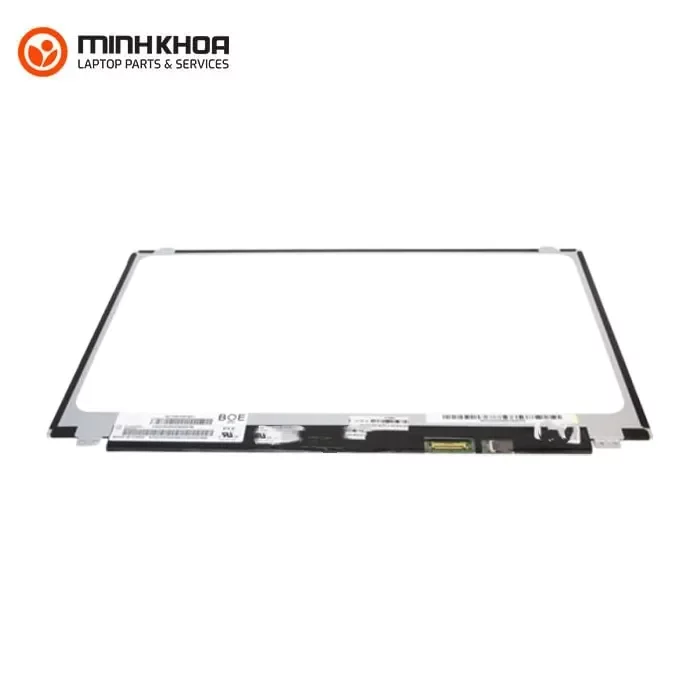 Màn hình laptop 15.6 inch 30 pin IPS Ko bo siêu nhỏ mỏng NV156FHM-N63 UX533 (2) Màn Hình Laptop 15.6 Inch 30 Pin Ips Ko Bo Siêu Nhỏ Mỏng Nv156fhm N63 Ux533 (2)