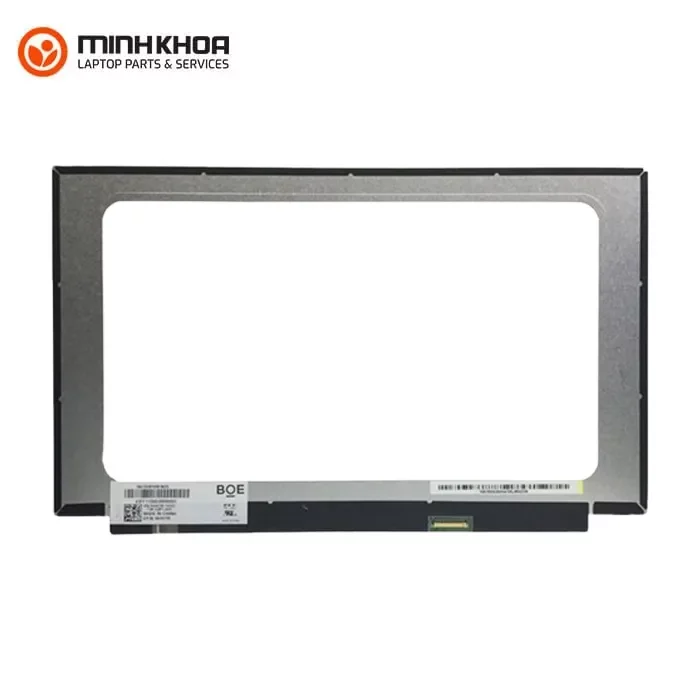 Màn hình laptop 15.6 inch 30 pin chân nhỏ Full HD không bo B156HAN02.5 NV156FHM-N6B Dell Latitude 5520 M3540 (1) Màn Hình Laptop 15.6 Inch 30 Pin Chân Nhỏ Full Hd Không Bo B156han02.5 Nv156fhm N6b Dell Latitude 5520 M3540 (1)