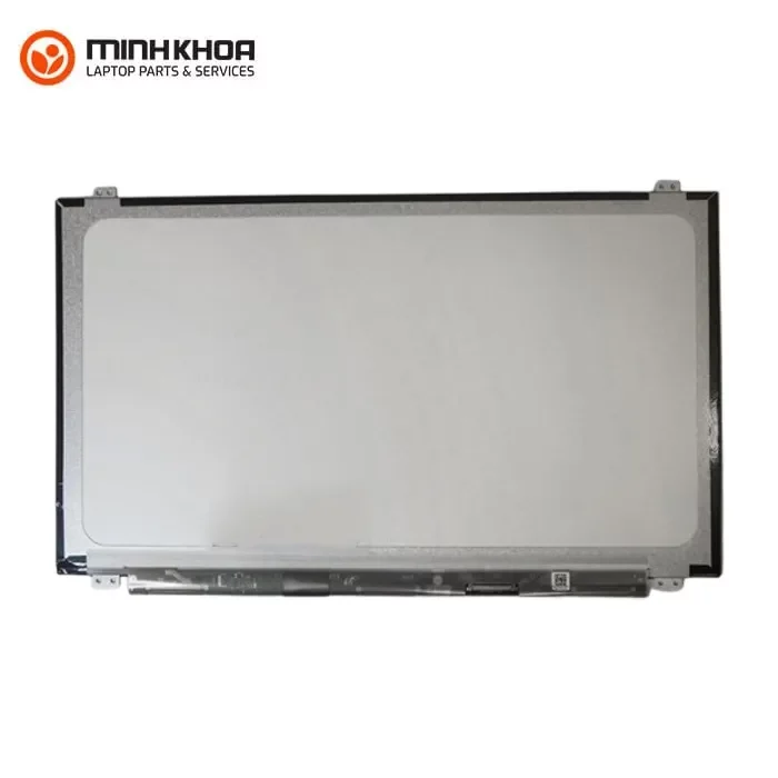 Màn hình laptop 15.6 inch 30 pin chân nhỏ Full HD không bo B156HAN02.5 NV156FHM-N6B Dell Latitude 5520 M3540 (2) Màn Hình Laptop 15.6 Inch 30 Pin Chân Nhỏ Full Hd Không Bo B156han02.5 Nv156fhm N6b Dell Latitude 5520 M3540 (2)
