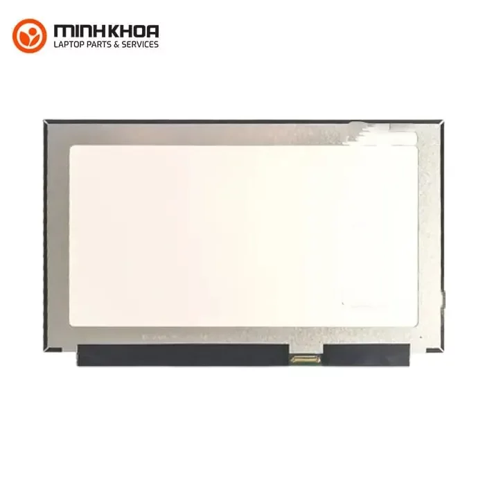 Màn hình laptop 15.6 inch 40 pin 4K NE156QUM-N62 B156ZAN03.0 NGẮN KO TAI (1) Màn Hình Laptop 15.6 Inch 40 Pin 4k Ne156qum N62 B156zan03.0 NgẮn Ko Tai (1)