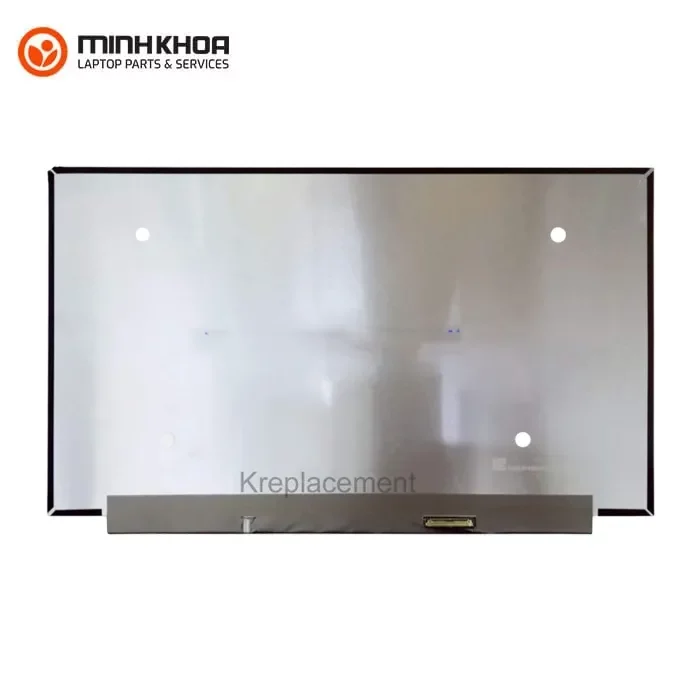 Màn hình laptop 15.6 inch 40 pin 4K NE156QUM-N62 B156ZAN03.0 NGẮN KO TAI (3) Màn Hình Laptop 15.6 Inch 40 Pin 4k Ne156qum N62 B156zan03.0 NgẮn Ko Tai (3)