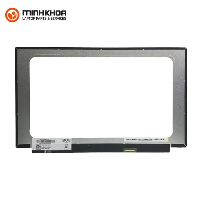Màn hình laptop 15.6 inch 40 pin 4K NE156QUM-N62 B156ZAN03.0 NGẮN KO TAI (4) Màn Hình Laptop 15.6 Inch 40 Pin 4k Ne156qum N62 B156zan03.0 NgẮn Ko Tai (4)