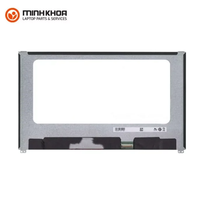 Màn hình laptop 15.6 inch 40 pin chân nhỏ Full HD 300Hz LQ156M1JW25 full viền KO TAI (2) Màn Hình Laptop 15.6 Inch 40 Pin Chân Nhỏ Full Hd 300hz Lq156m1jw25 Full Viền Ko Tai (2)