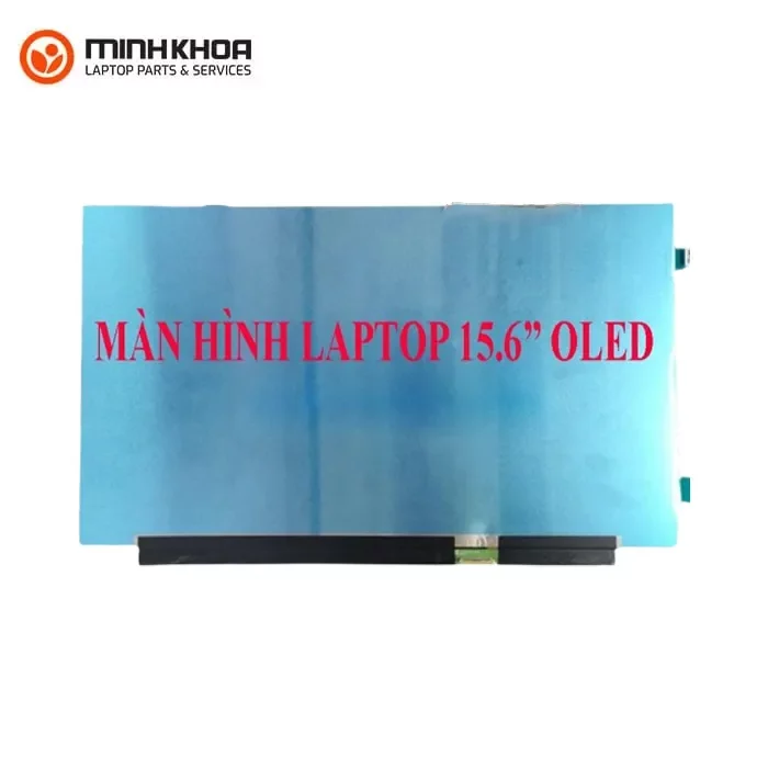 Màn hình laptop 15.6 inch OLED 30 pin ATNA56YX03-0 (1) Màn Hình Laptop 15.6 Inch Oled 30 Pin Atna56yx03 0 (1)
