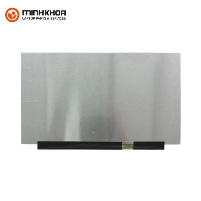 Màn hình laptop 15.6 inch OLED 30 pin ATNA56YX03-0 (3) Màn Hình Laptop 15.6 Inch Oled 30 Pin Atna56yx03 0 (3)