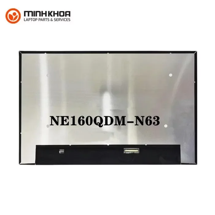 Màn hình laptop 16.0 inch 40 pin QHD 165Hz KO Bo (3) Màn Hình Laptop 16.0 Inch 40 Pin Qhd 165hz Ko Bo (3)