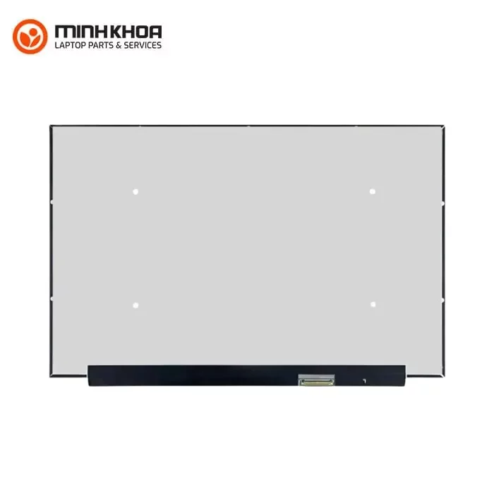 Màn hình laptop 16.0 inch 40 pin QHD 165Hz KO Bo (4) Màn Hình Laptop 16.0 Inch 40 Pin Qhd 165hz Ko Bo (4)