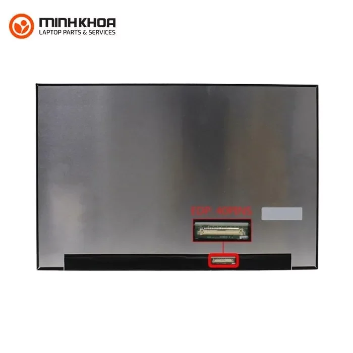 Màn hình laptop 16.0 inch 40 pin QHD 165Hz KO Bo (5) Màn Hình Laptop 16.0 Inch 40 Pin Qhd 165hz Ko Bo (5)