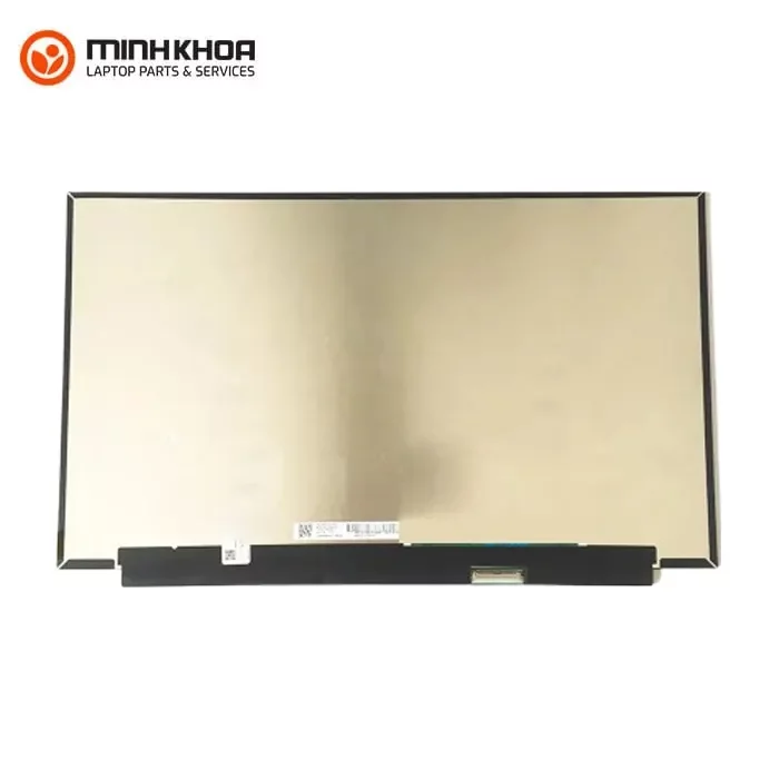 Màn hình laptop 16.1 inch 40 pin QHD 240Hz NE161QHM-NZ1 (1) Màn Hình Laptop 16.1 Inch 40 Pin Qhd 240hz Ne161qhm Nz1 (1)