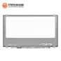 Màn Hình Laptop 17.3 40p Fhd Ips 120hz Socket Trái N173hhe G32 Msi Gt73evr, Ge75
